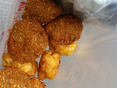 -陶记正宗德州扒鸡(科巷店)