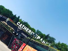 -UNI UNI(环亚凯瑟琳店)