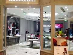 iphone_upload_pic-ROSEONLY诺誓(青岛万象城店)