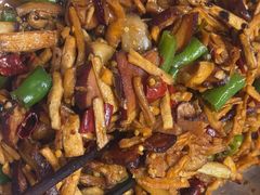 -洛邑九州·九州面莊