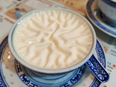 -广信牛奶甜品世家(万象城店)