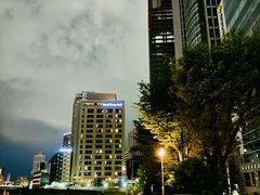 -三井花园酒店大阪普米尔
