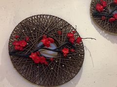 -张记虾尾·火锅·烧烤·大排档(涉外店)