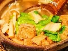 -同乐馆(阳光店)