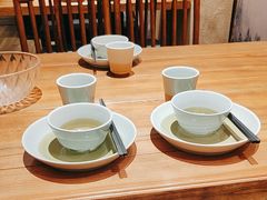 -北方家宴(番禺永旺店)