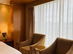 -锦州喜来登酒店