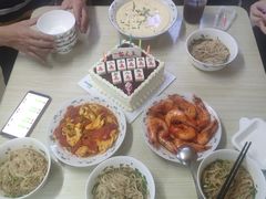 -5Cake五度无蔗糖低脂蛋糕(陶然亭店)