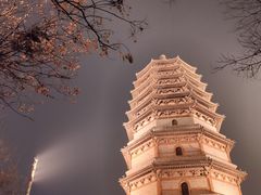 -天宁寺