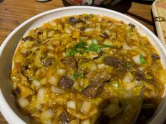 -老宁波1381餐厅(宏泰广场店)