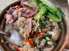 -潮香兴煲仔饭(莲花路店)