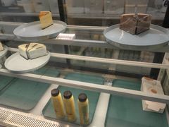 -小半有礼(天河南店)