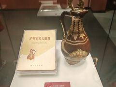 -泸州老窖景区