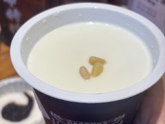 -文宇奶酪店(南锣鼓巷店)