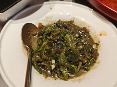-巡耕记·湖南土菜(长湖店)