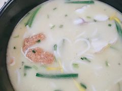 -新竹里馆·花园餐厅(兴苑路店)