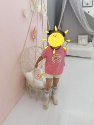 -梦之初儿童摄影(江宁店)