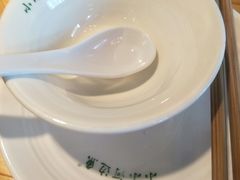 -小小河边鱼(天润城店)