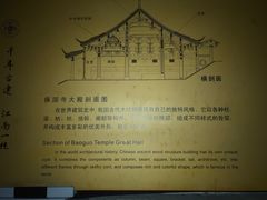 -宁波市保国寺古建筑博物馆