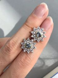 点击看大图 -克拉花园珠宝(诚品生活店)