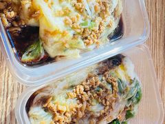 -小吴肠粉