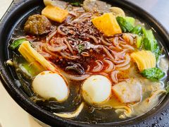 -清真·穆萨砂锅(大皮院店)