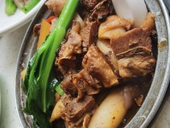 -又一间茶点轩(宝业路店)