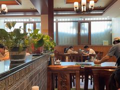 -老三羊汤【北兴隆街店】