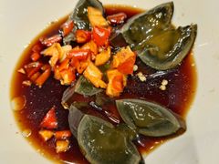 -曹家小菜(胜太路店)