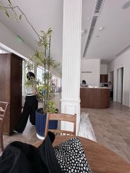 -WAVE SODA摄影工作室