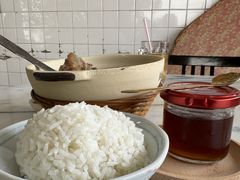 -铭记肉骨茶
