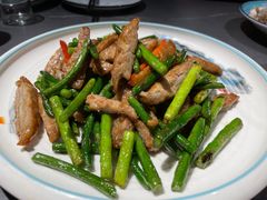 -富临轩私房菜(集庆门大街店)