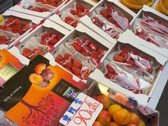 -油麻地果栏