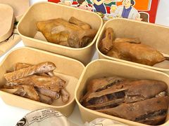 -陈鹏鹏潮汕菜(机场卫星厅·561登机口店)