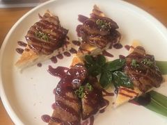 -天正河鲀·河豚亭(大连店)