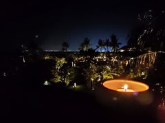 -Rock Bar Bali(Bali)