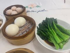 -名苑皇宫酒家(来魅力壁画村店)