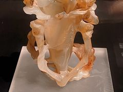 -清华大学艺术博物馆