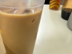 -金利食店(氹仔店)
