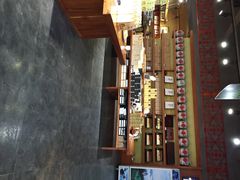 湘小伍家&nbsp;张家界特产连锁品牌(天子座分店)-湘小伍(天子座店)