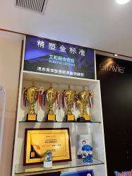 -东莞缔美美容医院