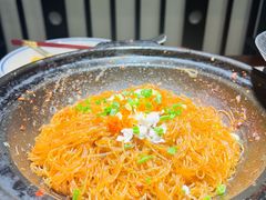 -上地宴·中关村的会客厅(清河高铁站店)