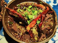 -遇见长安(兰州中心店)