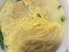-金鼎轩(鸟巢北辰荟店)
