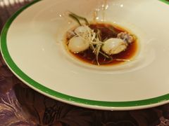 -沁香庭中餐厅·川粤菜(重庆高新假日酒店)