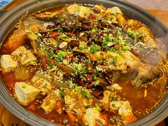 -鸡毛店·川菜(李家沱店)