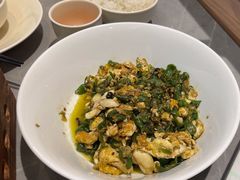 -楚山晓·楚湘菜(江夏永旺店)