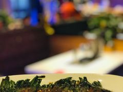 -AK47烤羊腿串吧(柳浪家园店)
