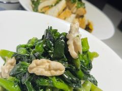-来相会饺子·新辽菜(甘家口店)