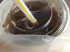 -麦当劳(厦门思明路店)