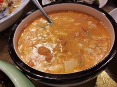 -赤宴·川菜(玉林店)